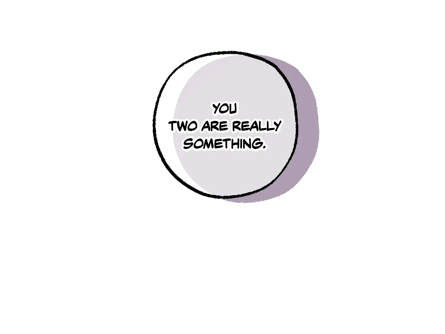 Read Blue Name Pressure chapter 11 image 99 on Lezhin