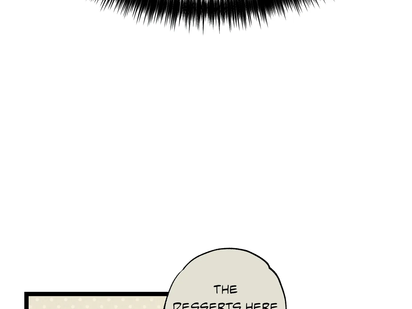 Read Blue Name Pressure chapter 12 image 100 on Lezhin