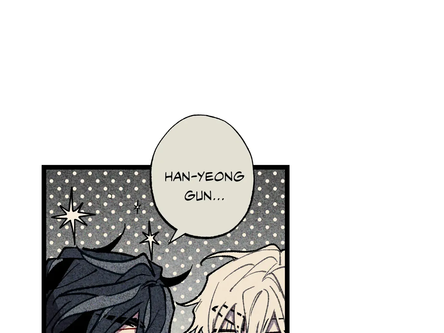 Read Blue Name Pressure chapter 12 image 106 on Lezhin