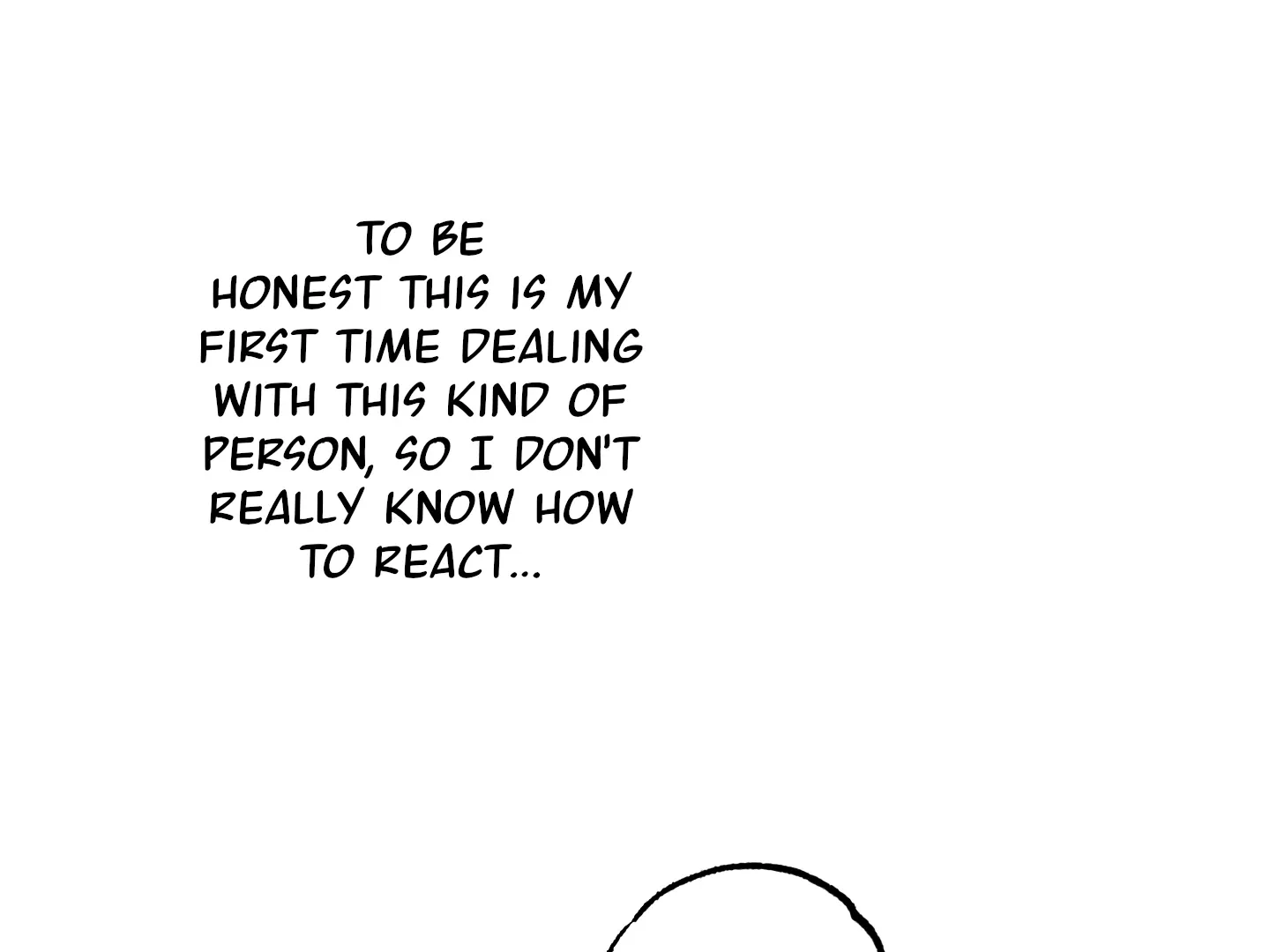 Read Blue Name Pressure chapter 12 image 109 on Lezhin