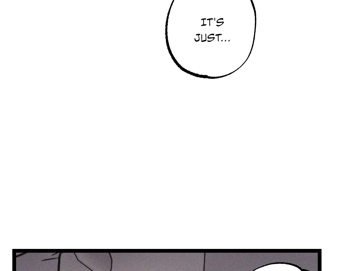 Read Blue Name Pressure chapter 12 image 110 on Lezhin