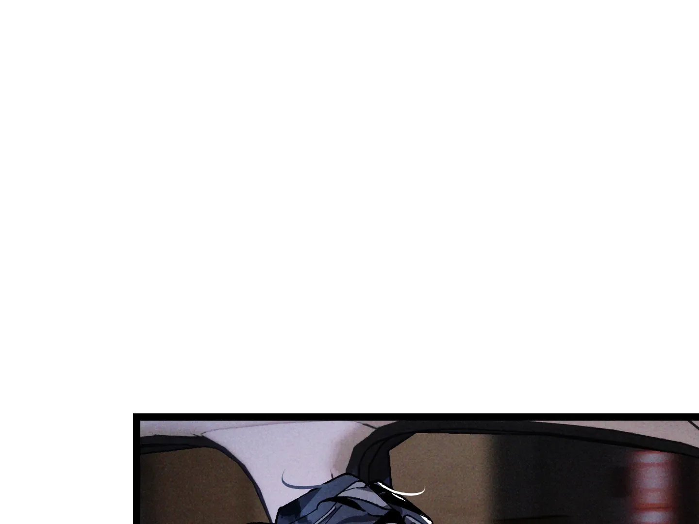 Read Blue Name Pressure chapter 12 image 113 on Lezhin