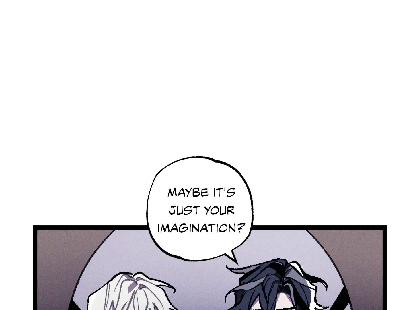 Read Blue Name Pressure chapter 12 image 115 on Lezhin