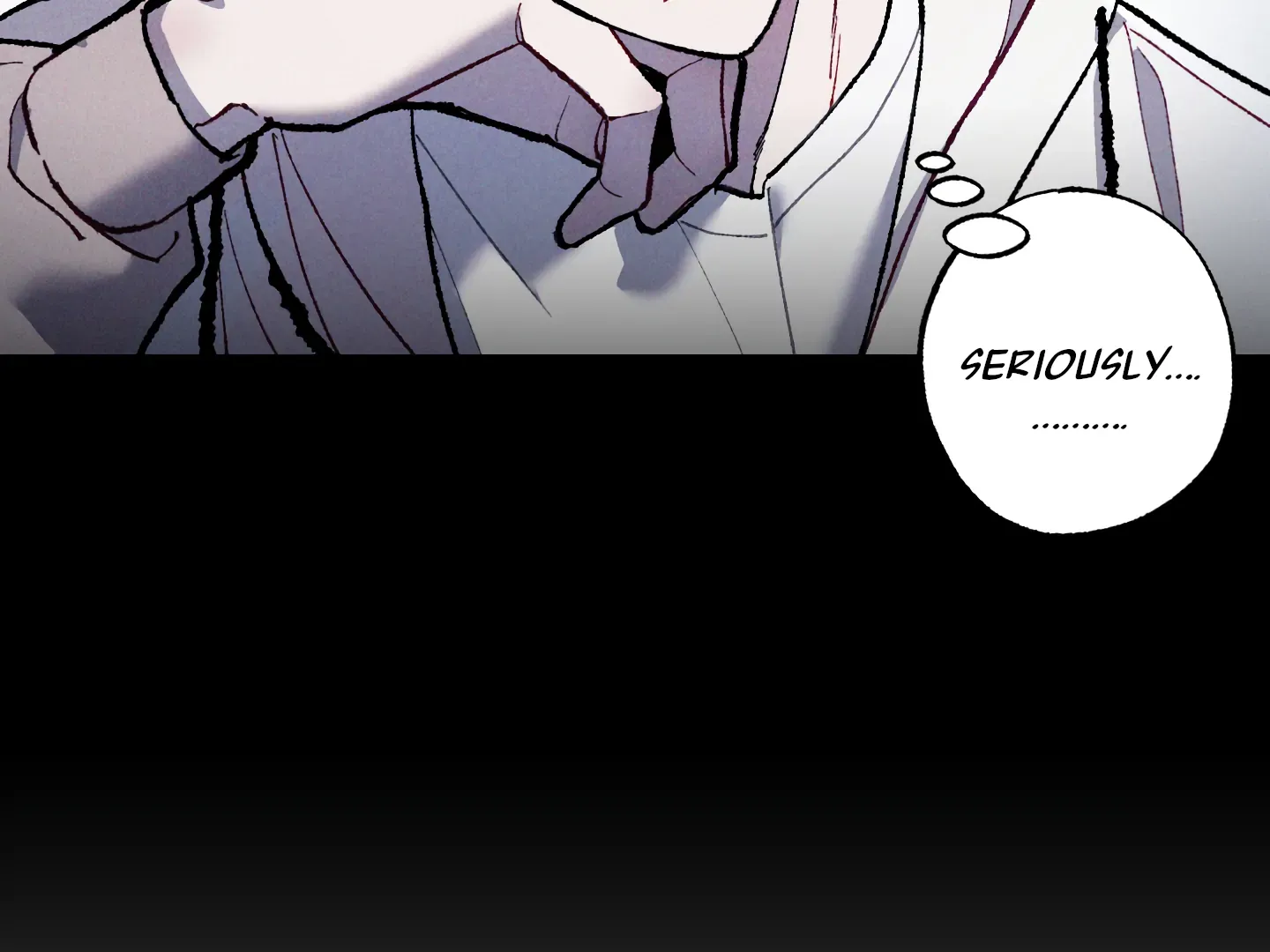Read Blue Name Pressure chapter 12 image 118 on Lezhin