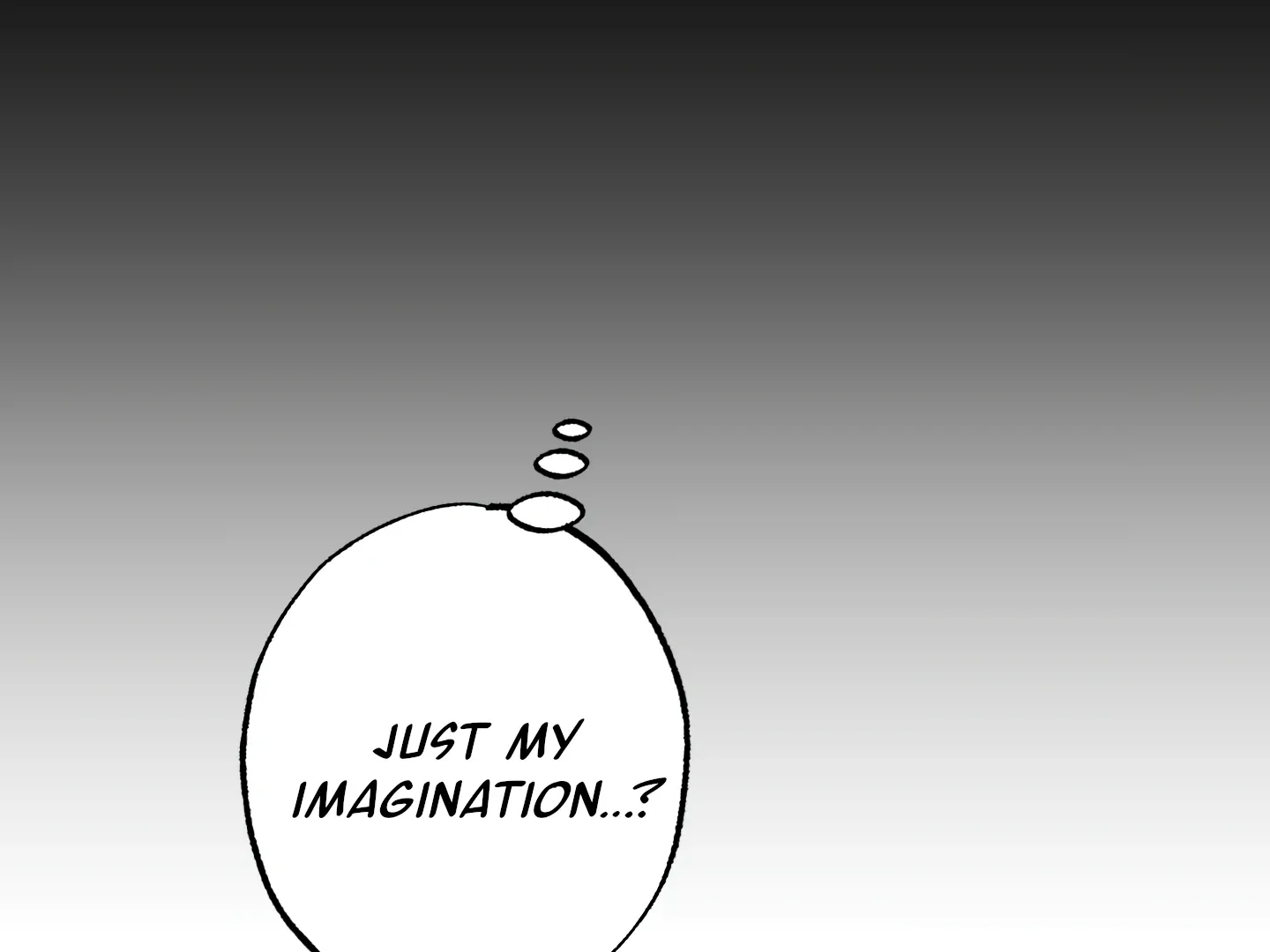 Read Blue Name Pressure chapter 12 image 119 on Lezhin