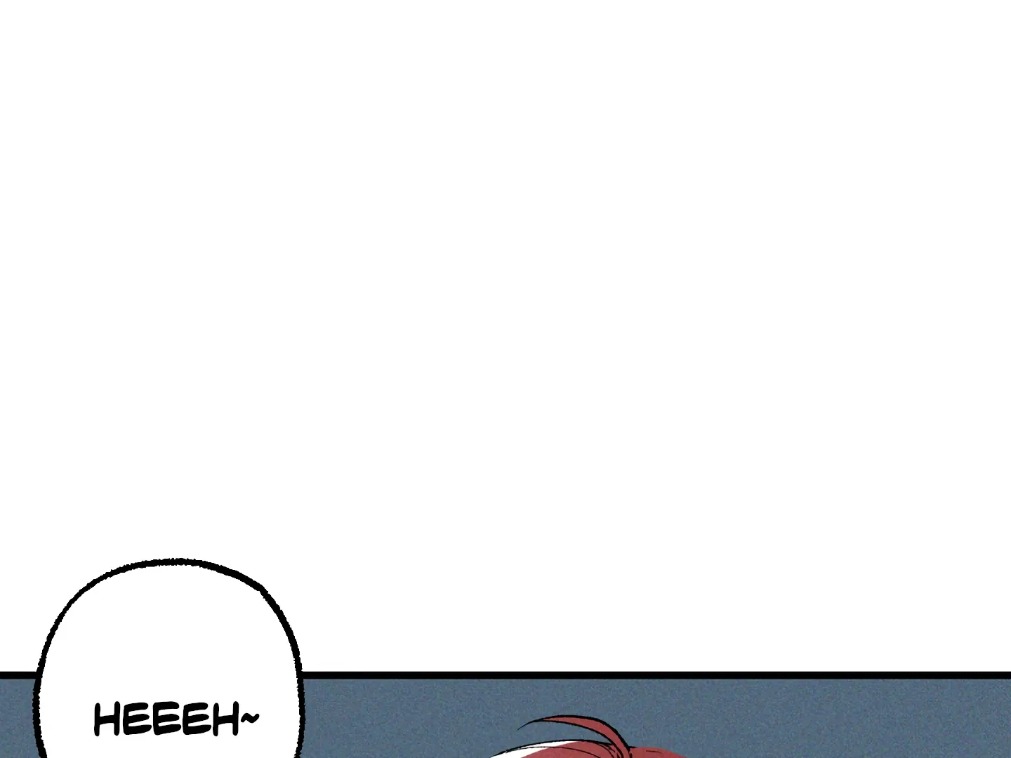 Read Blue Name Pressure chapter 12 image 125 on Lezhin