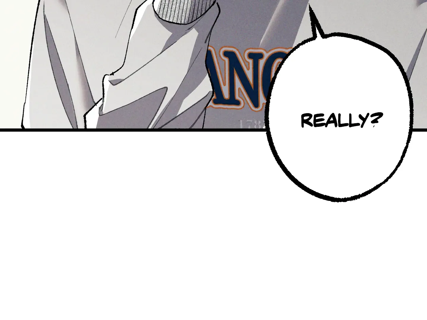 Read Blue Name Pressure chapter 12 image 127 on Lezhin