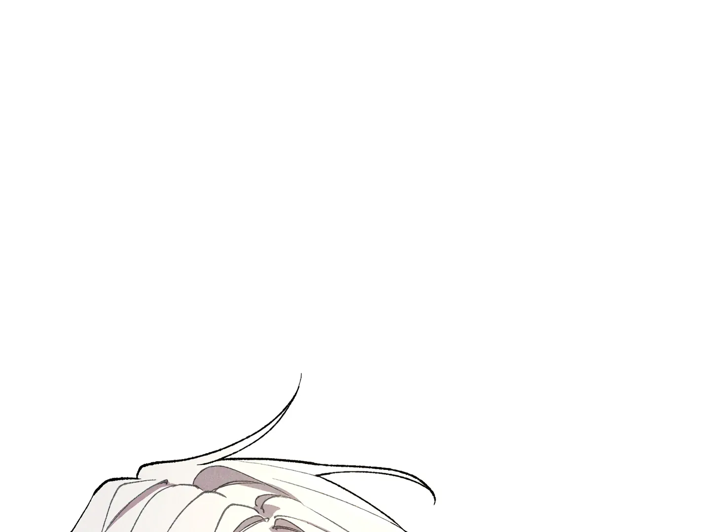 Read Blue Name Pressure chapter 12 image 138 on Lezhin