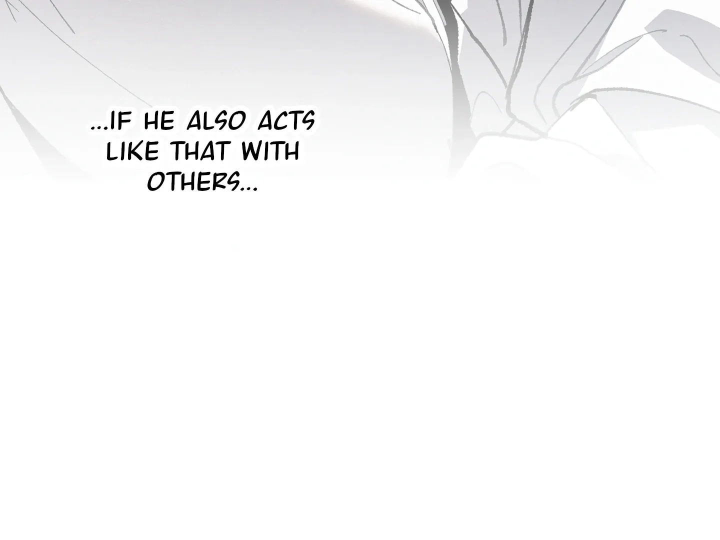 Read Blue Name Pressure chapter 12 image 141 on Lezhin
