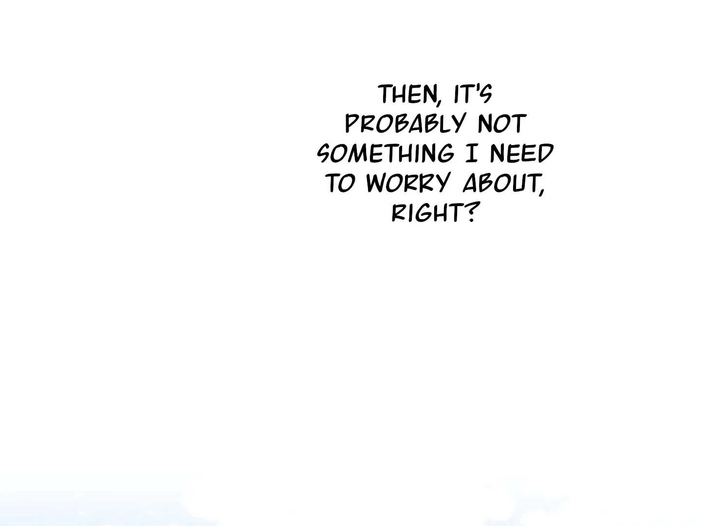 Read Blue Name Pressure chapter 12 image 142 on Lezhin