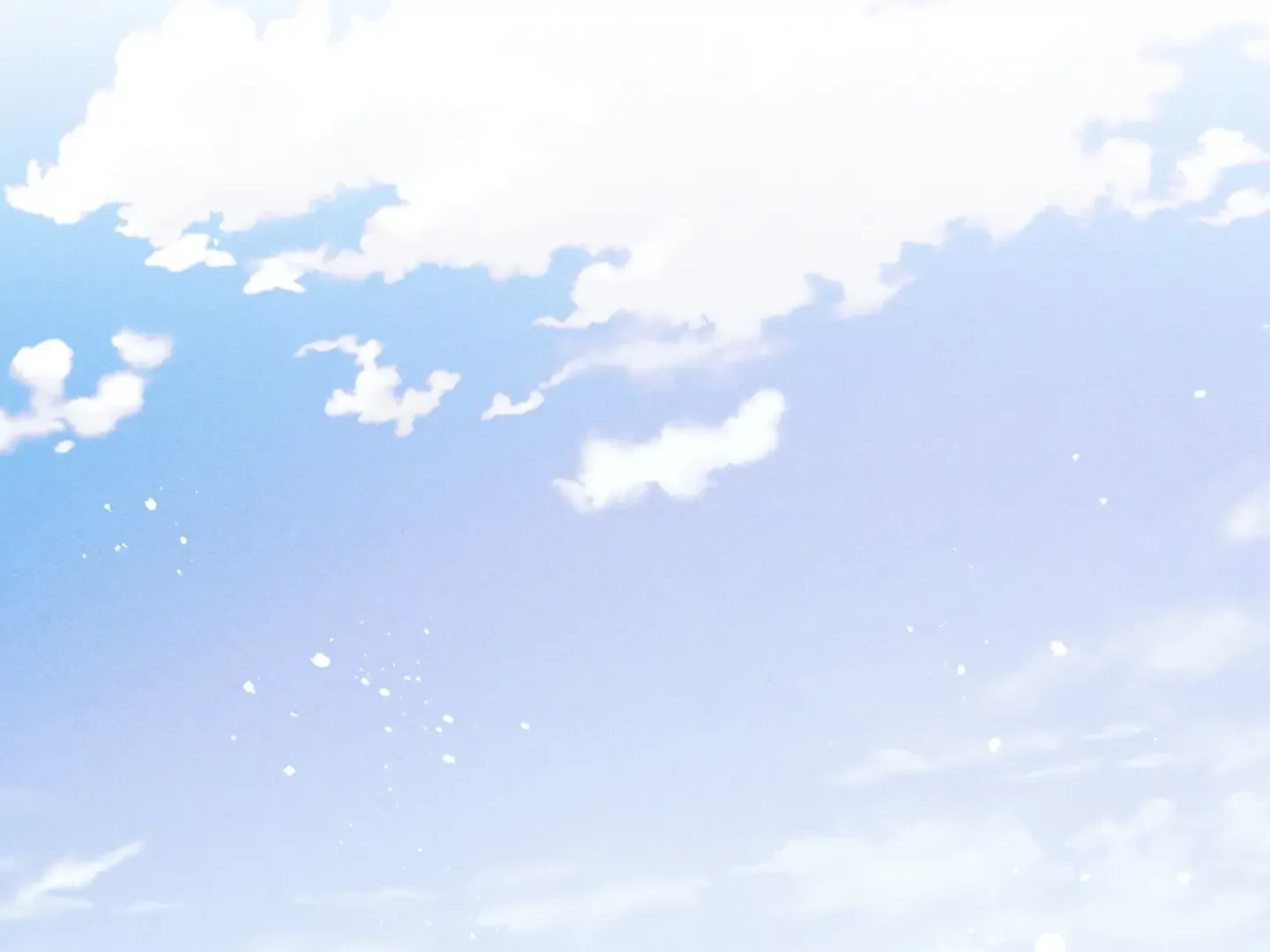 Read Blue Name Pressure chapter 12 image 143 on Lezhin