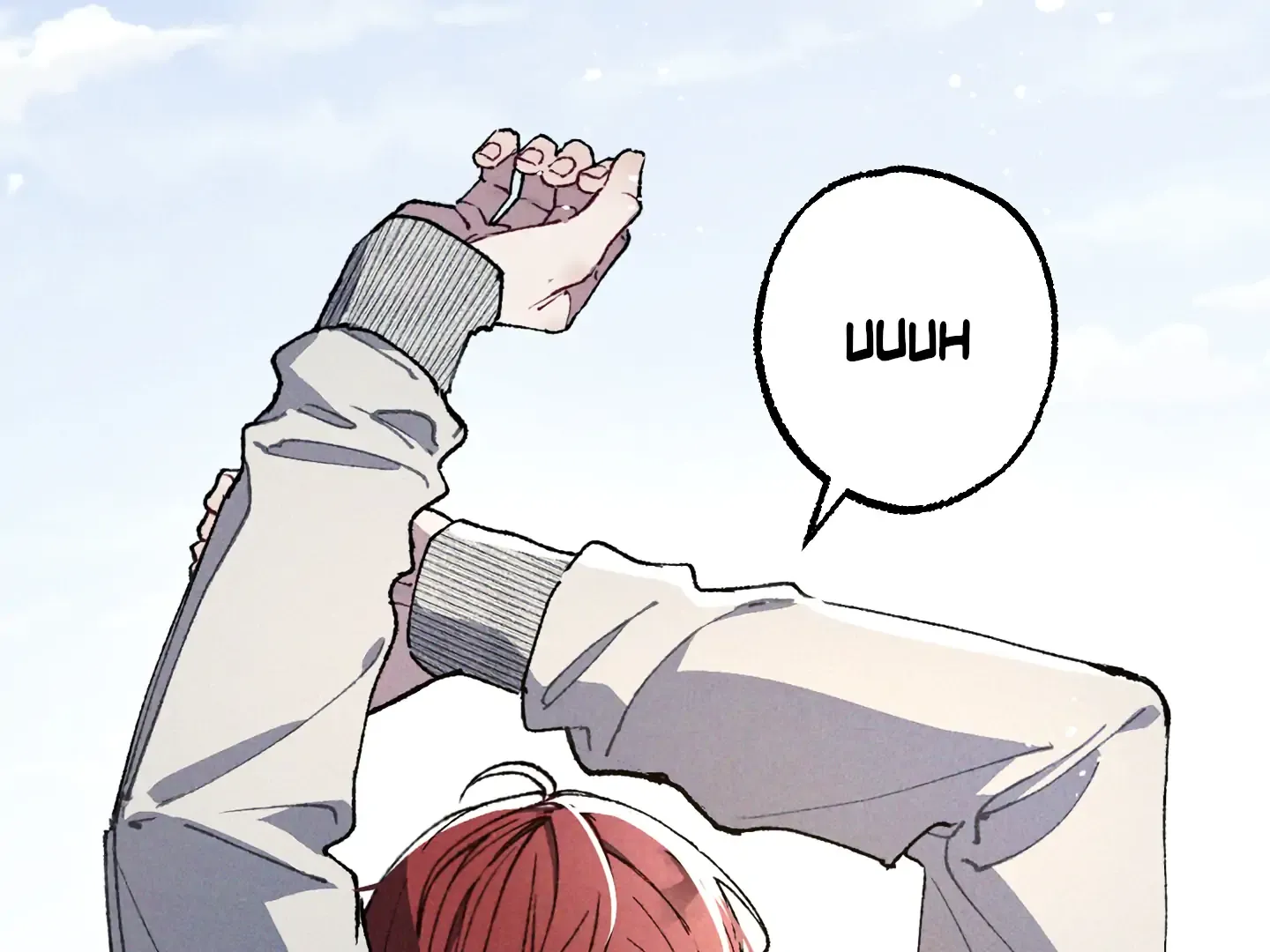 Read Blue Name Pressure chapter 12 image 144 on Lezhin