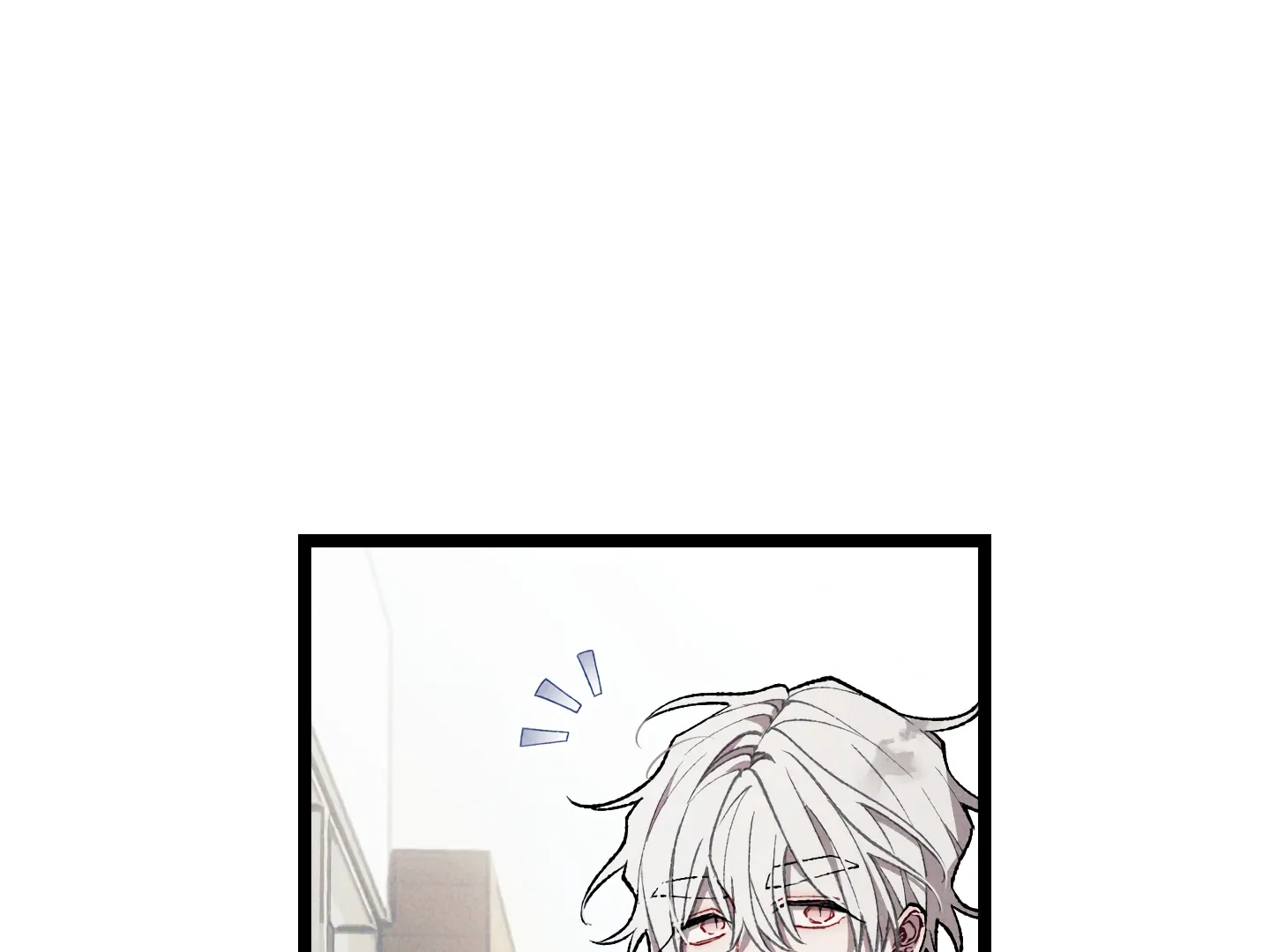 Read Blue Name Pressure chapter 12 image 153 on Lezhin