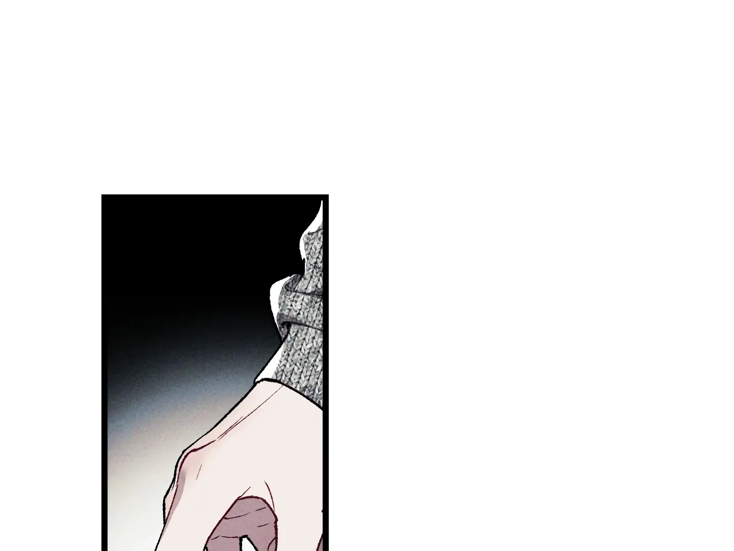 Read Blue Name Pressure chapter 12 image 156 on Lezhin