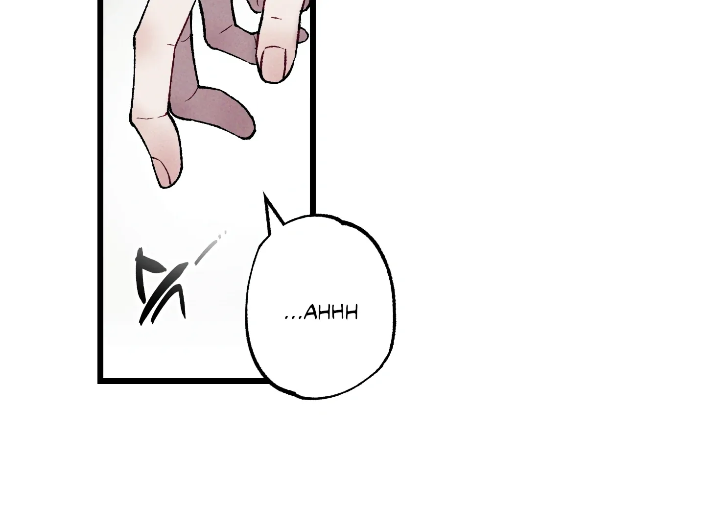Read Blue Name Pressure chapter 12 image 157 on Lezhin
