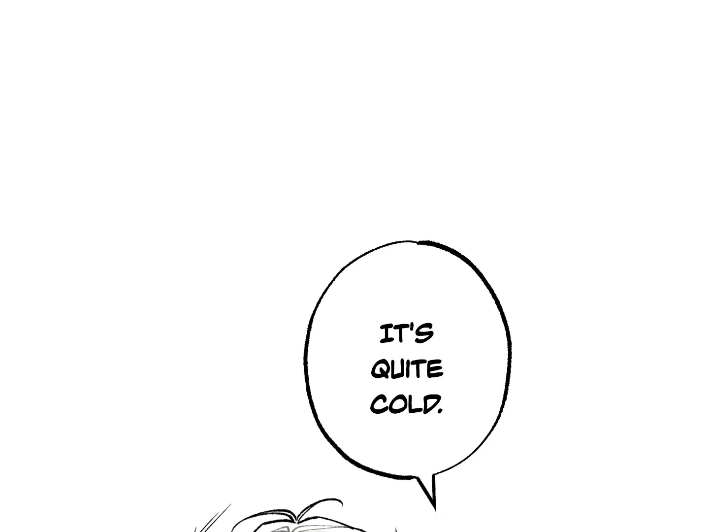 Read Blue Name Pressure chapter 12 image 158 on Lezhin