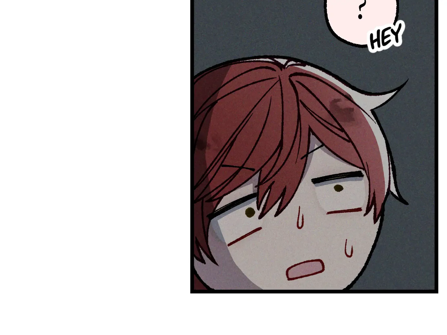 Read Blue Name Pressure chapter 12 image 165 on Lezhin