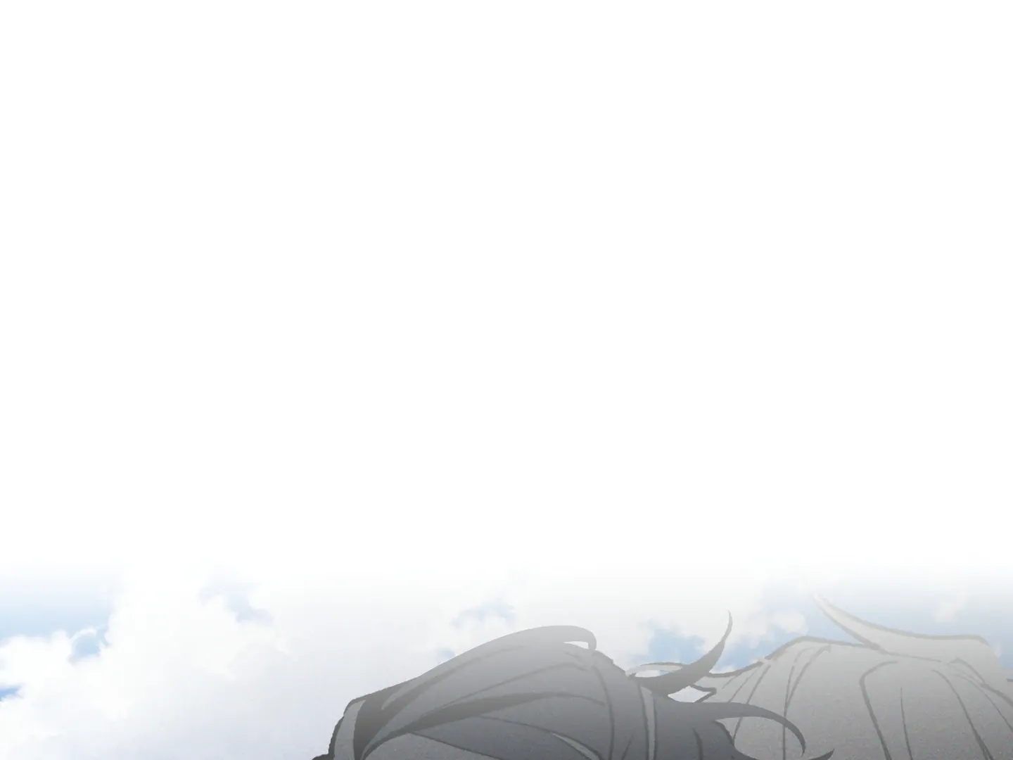 Read Blue Name Pressure chapter 12 image 166 on Lezhin