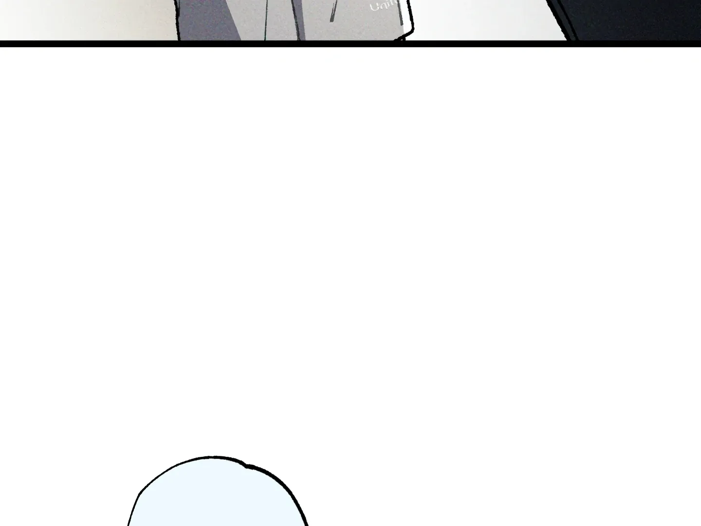 Read Blue Name Pressure chapter 12 image 171 on Lezhin
