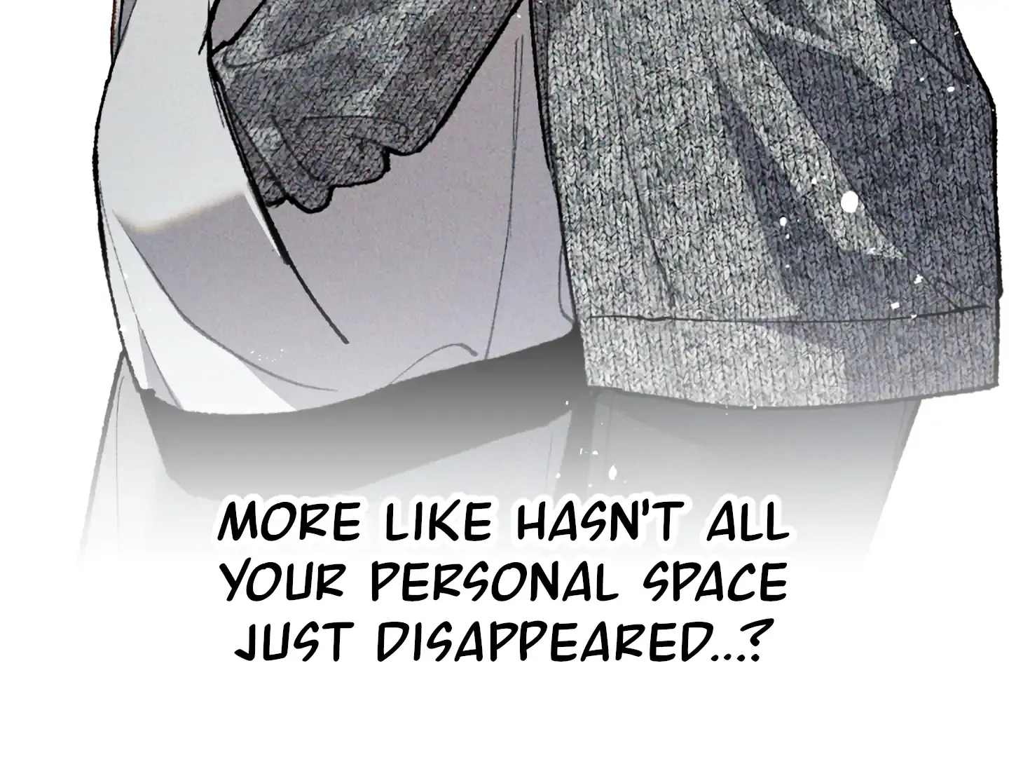 Read Blue Name Pressure chapter 12 image 177 on Lezhin