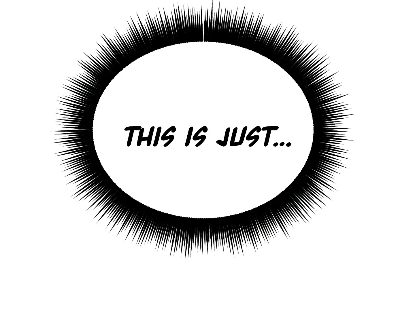 Read Blue Name Pressure chapter 12 image 179 on Lezhin