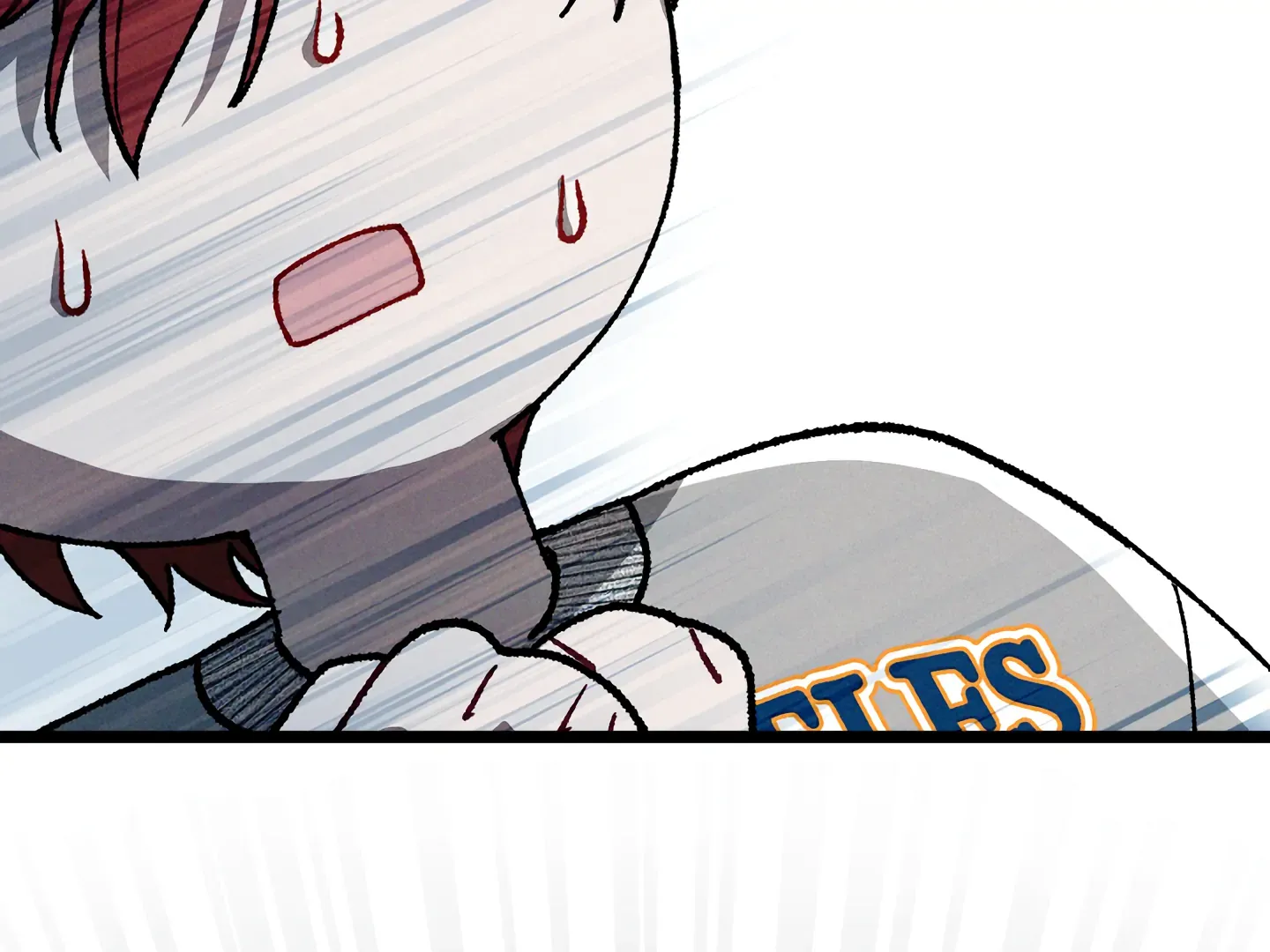 Read Blue Name Pressure chapter 12 image 183 on Lezhin