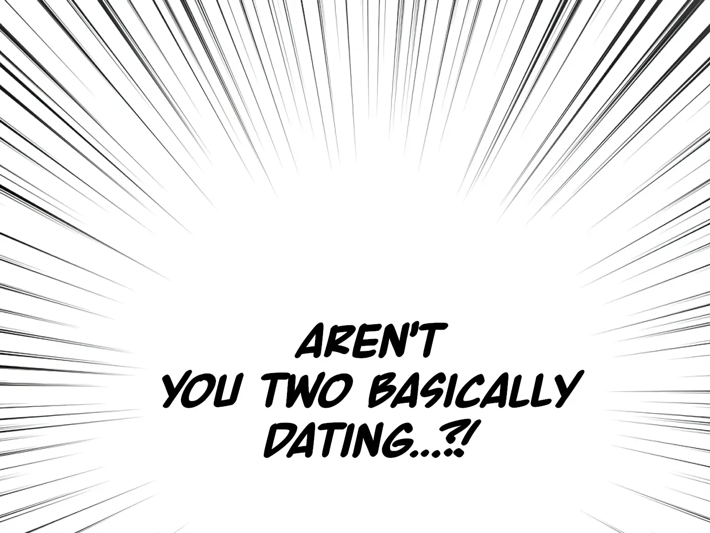 Read Blue Name Pressure chapter 12 image 185 on Lezhin