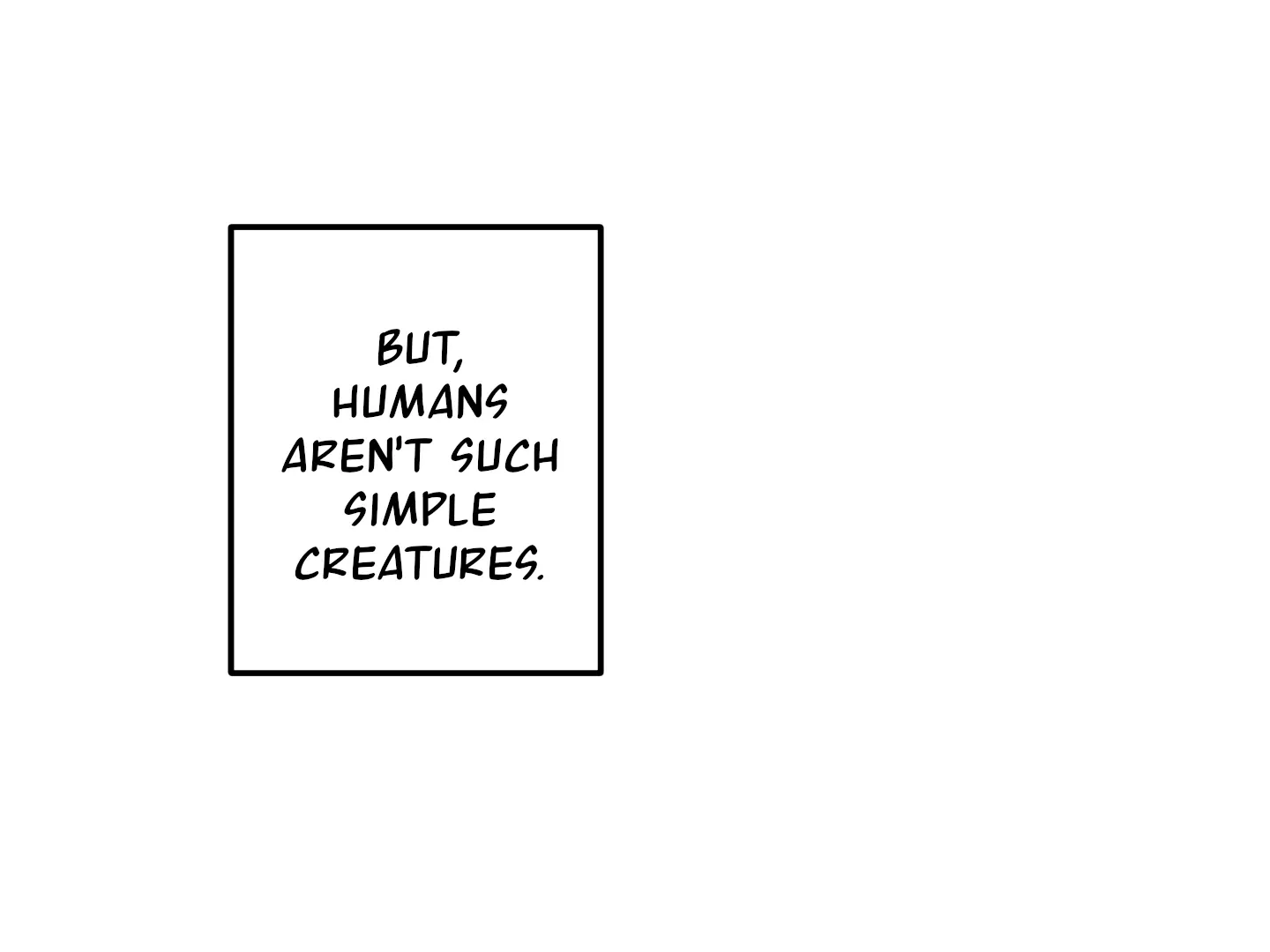 Read Blue Name Pressure chapter 12 image 19 on Lezhin