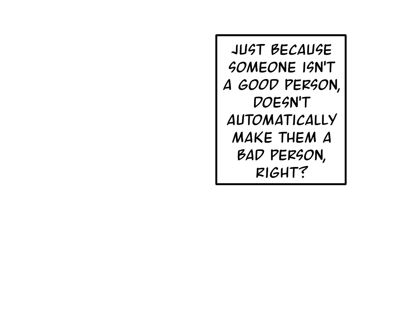 Read Blue Name Pressure chapter 12 image 20 on Lezhin