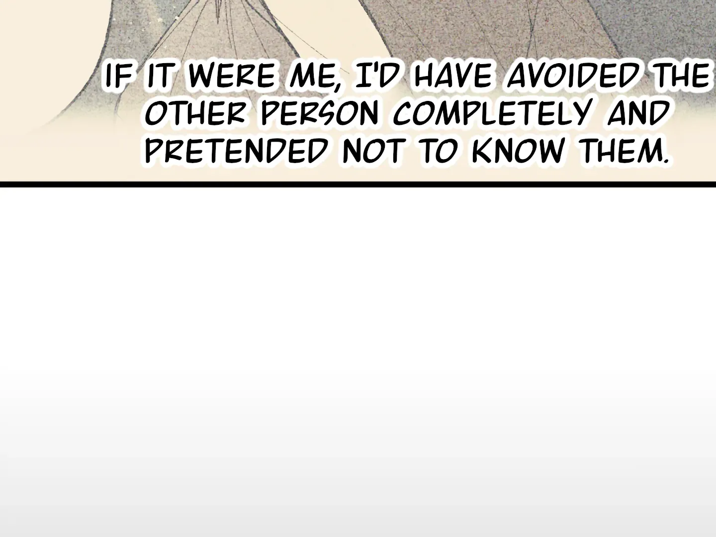 Read Blue Name Pressure chapter 12 image 22 on Lezhin