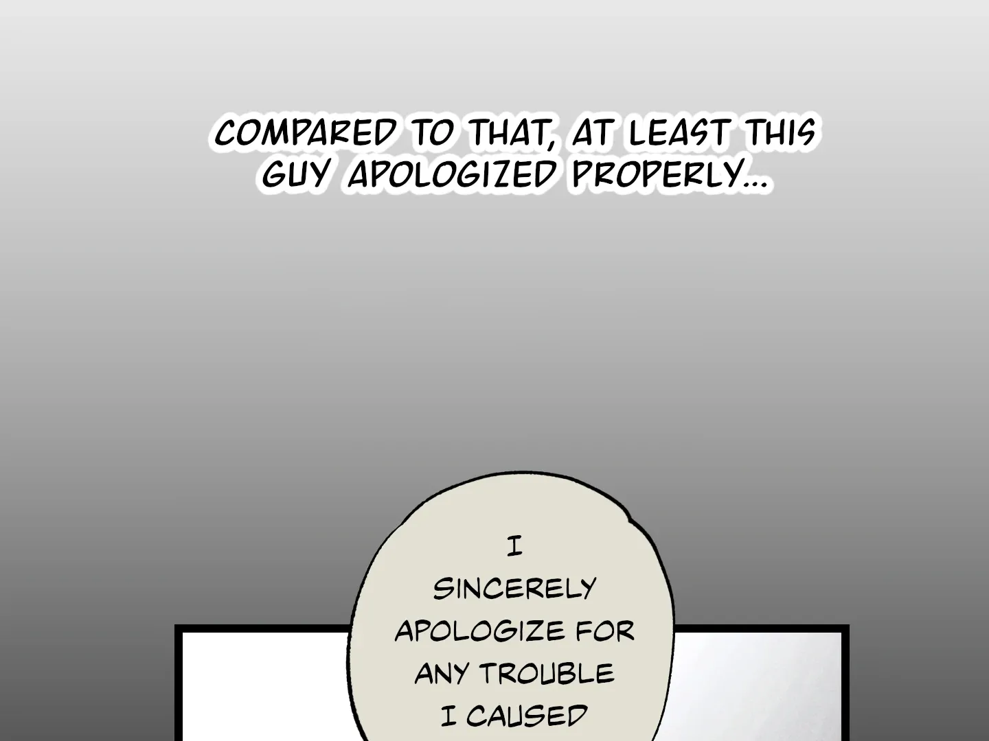 Read Blue Name Pressure chapter 12 image 23 on Lezhin