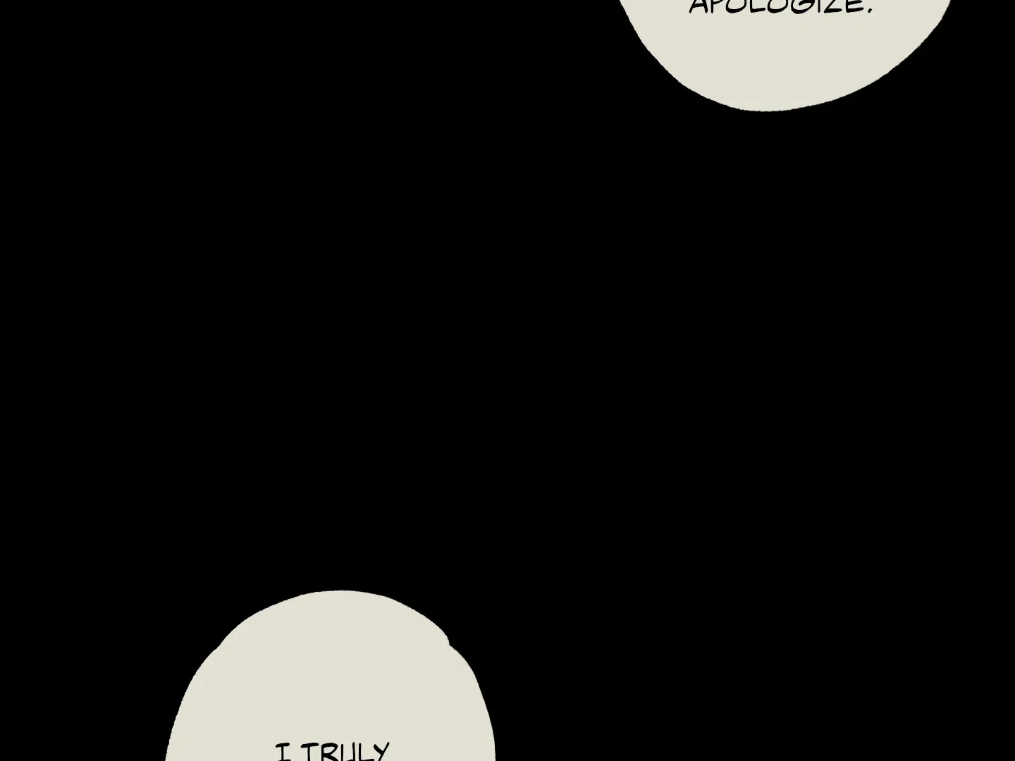 Read Blue Name Pressure chapter 12 image 29 on Lezhin
