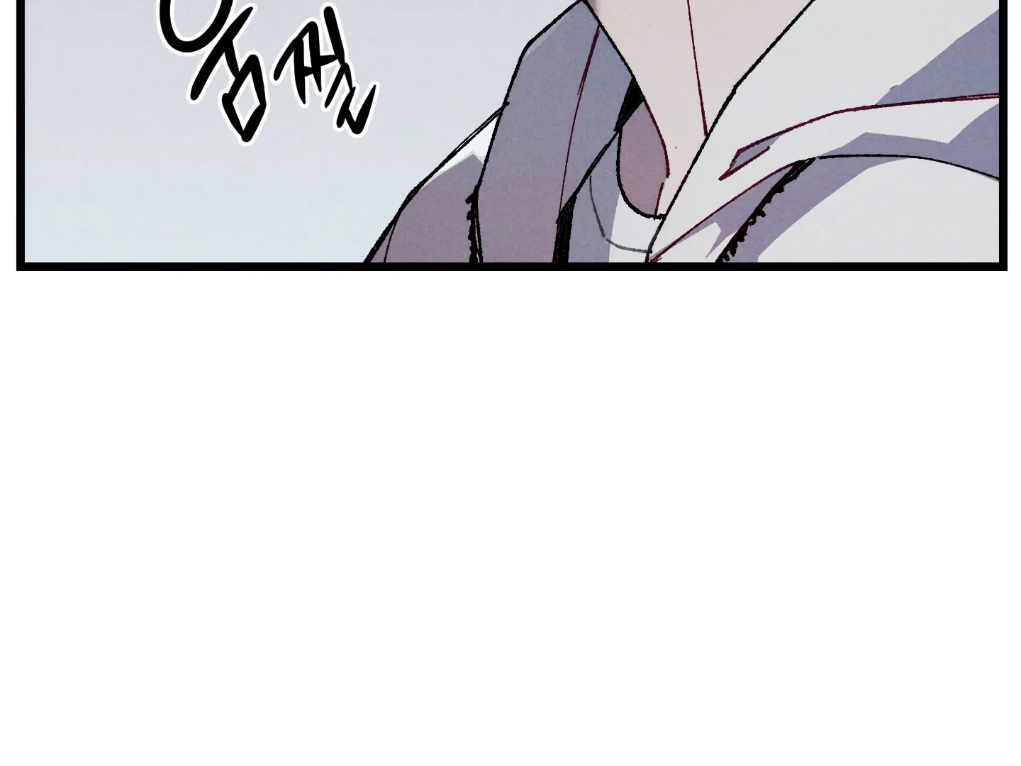Read Blue Name Pressure chapter 12 image 3 on Lezhin