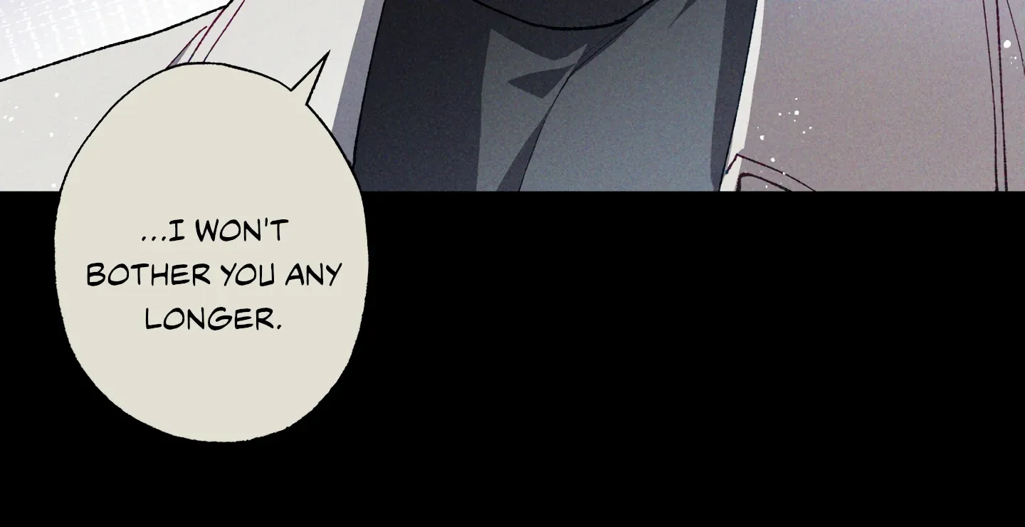Read Blue Name Pressure chapter 12 image 32 on Lezhin