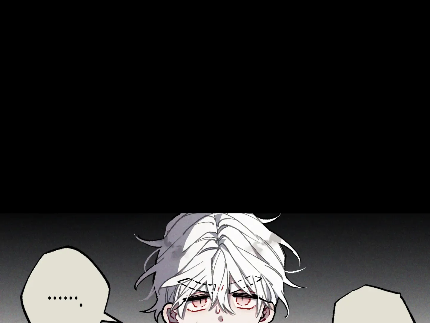 Read Blue Name Pressure chapter 12 image 33 on Lezhin