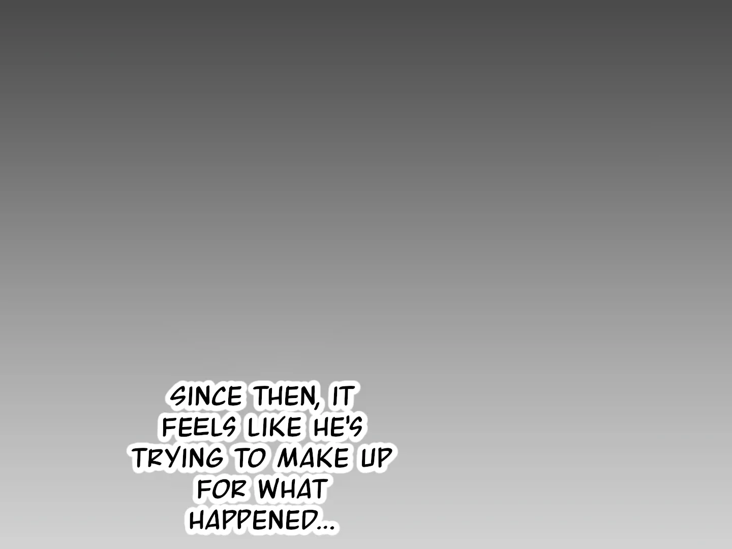 Read Blue Name Pressure chapter 12 image 36 on Lezhin