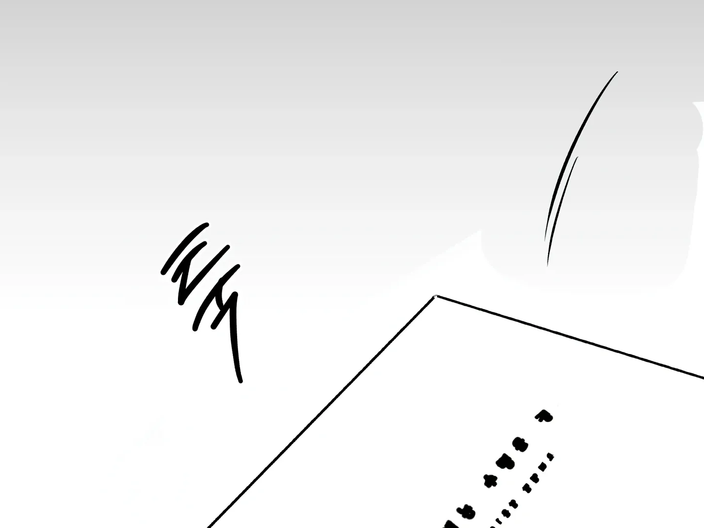 Read Blue Name Pressure chapter 12 image 37 on Lezhin
