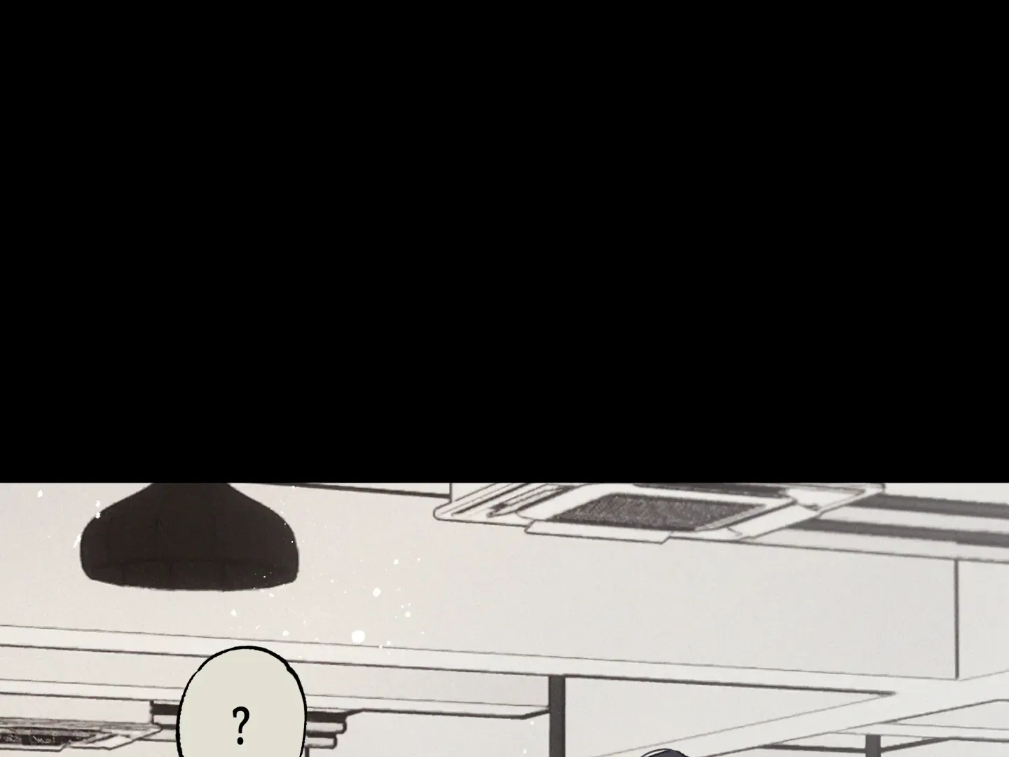 Read Blue Name Pressure chapter 12 image 39 on Lezhin