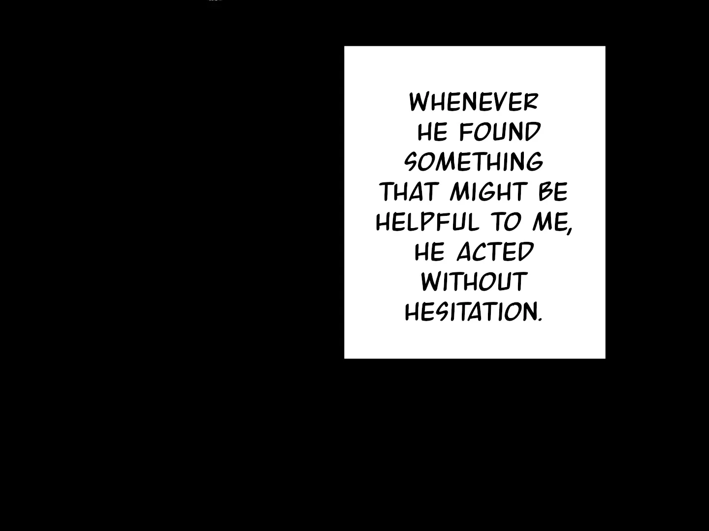 Read Blue Name Pressure chapter 12 image 42 on Lezhin