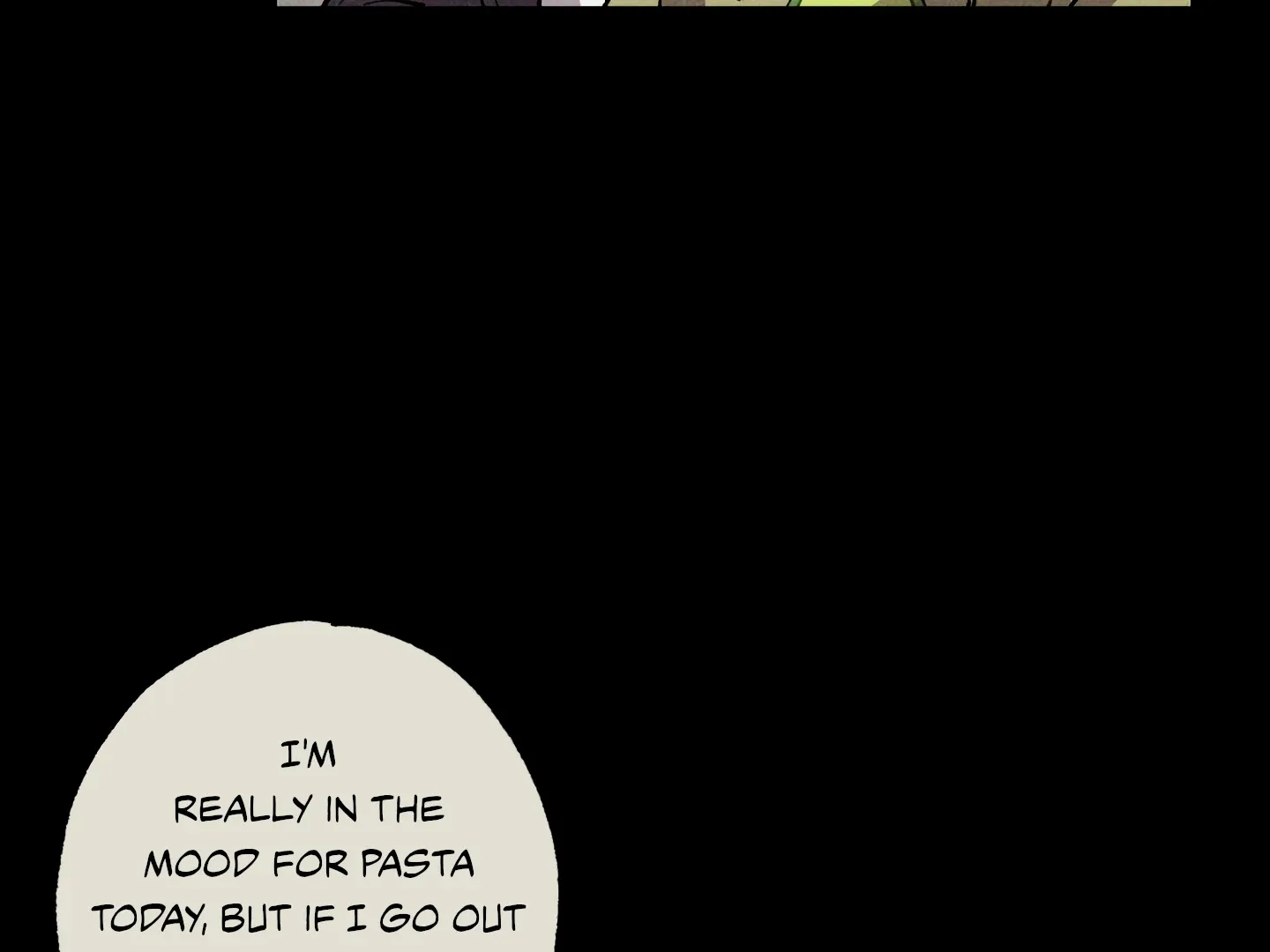 Read Blue Name Pressure chapter 12 image 45 on Lezhin
