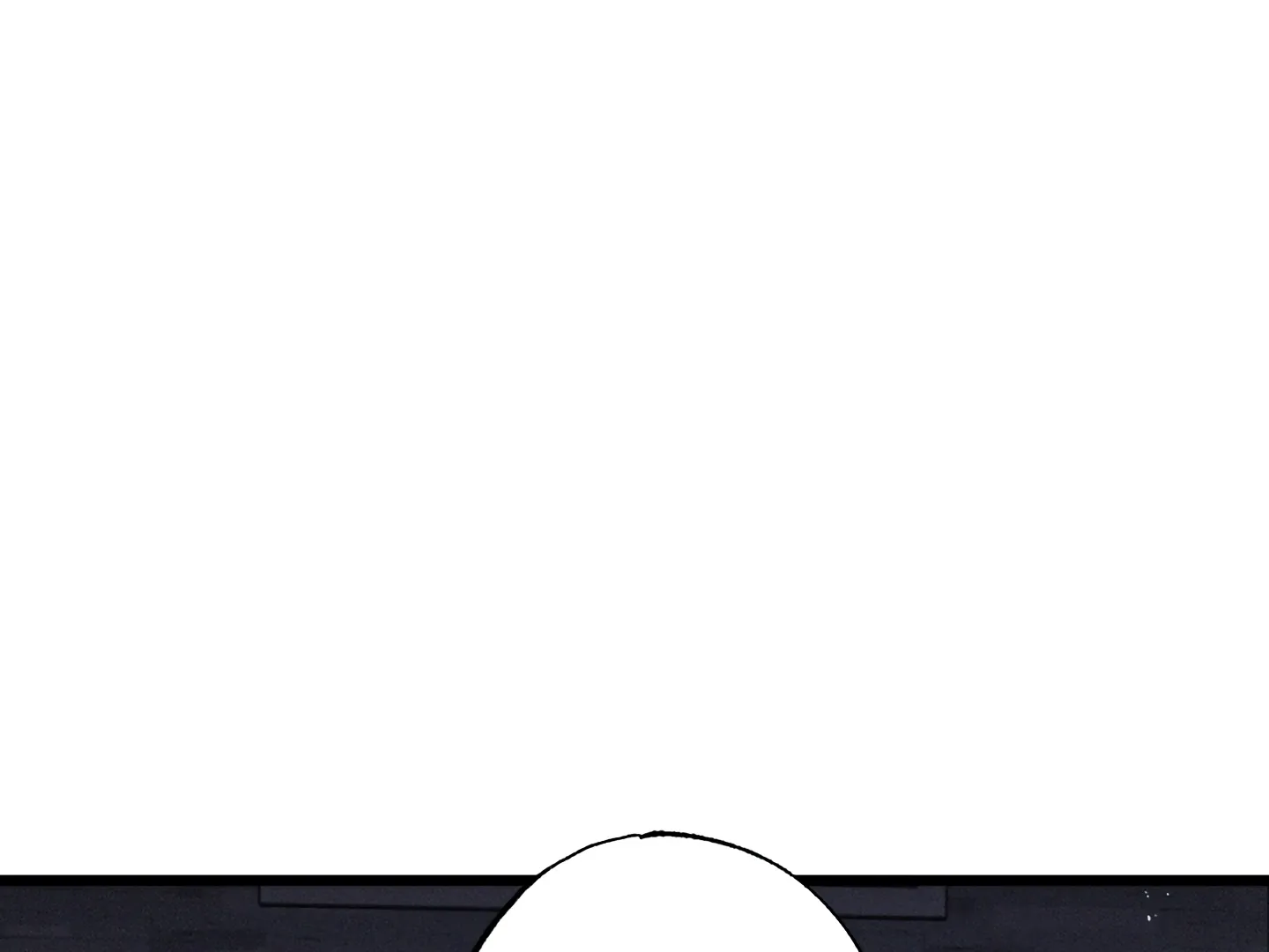 Read Blue Name Pressure chapter 12 image 58 on Lezhin