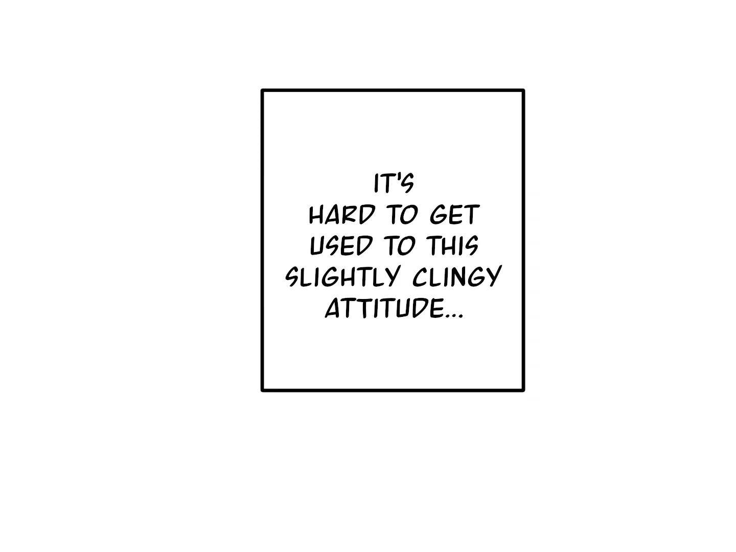 Read Blue Name Pressure chapter 12 image 66 on Lezhin