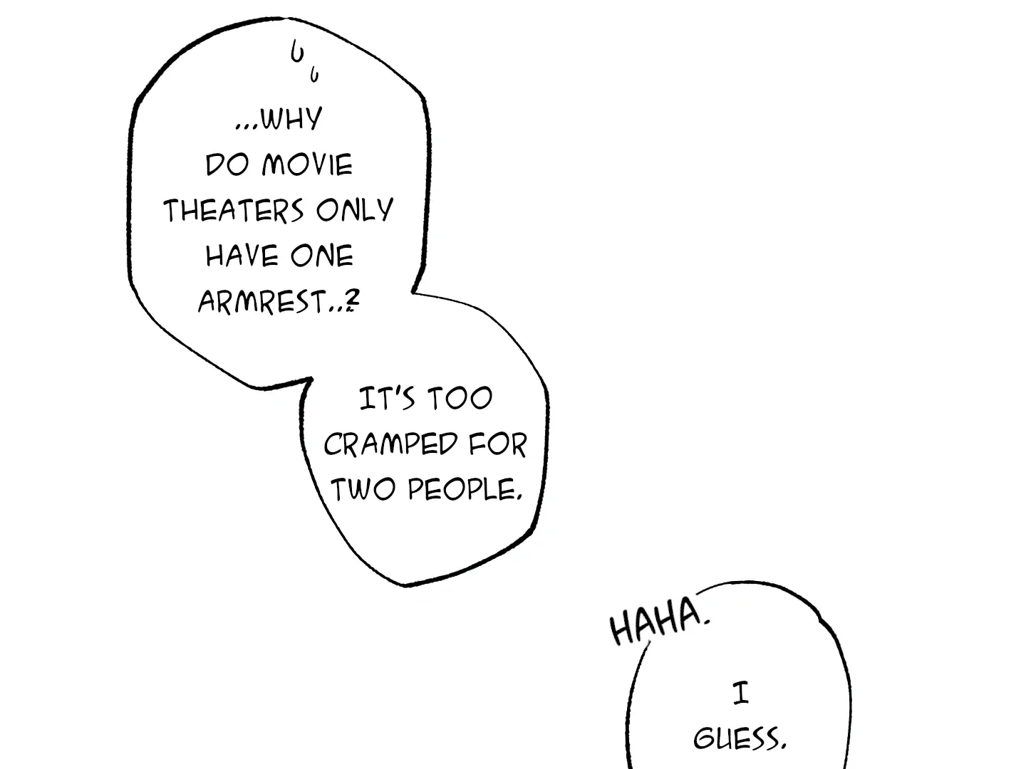 Read Blue Name Pressure chapter 12 image 67 on Lezhin