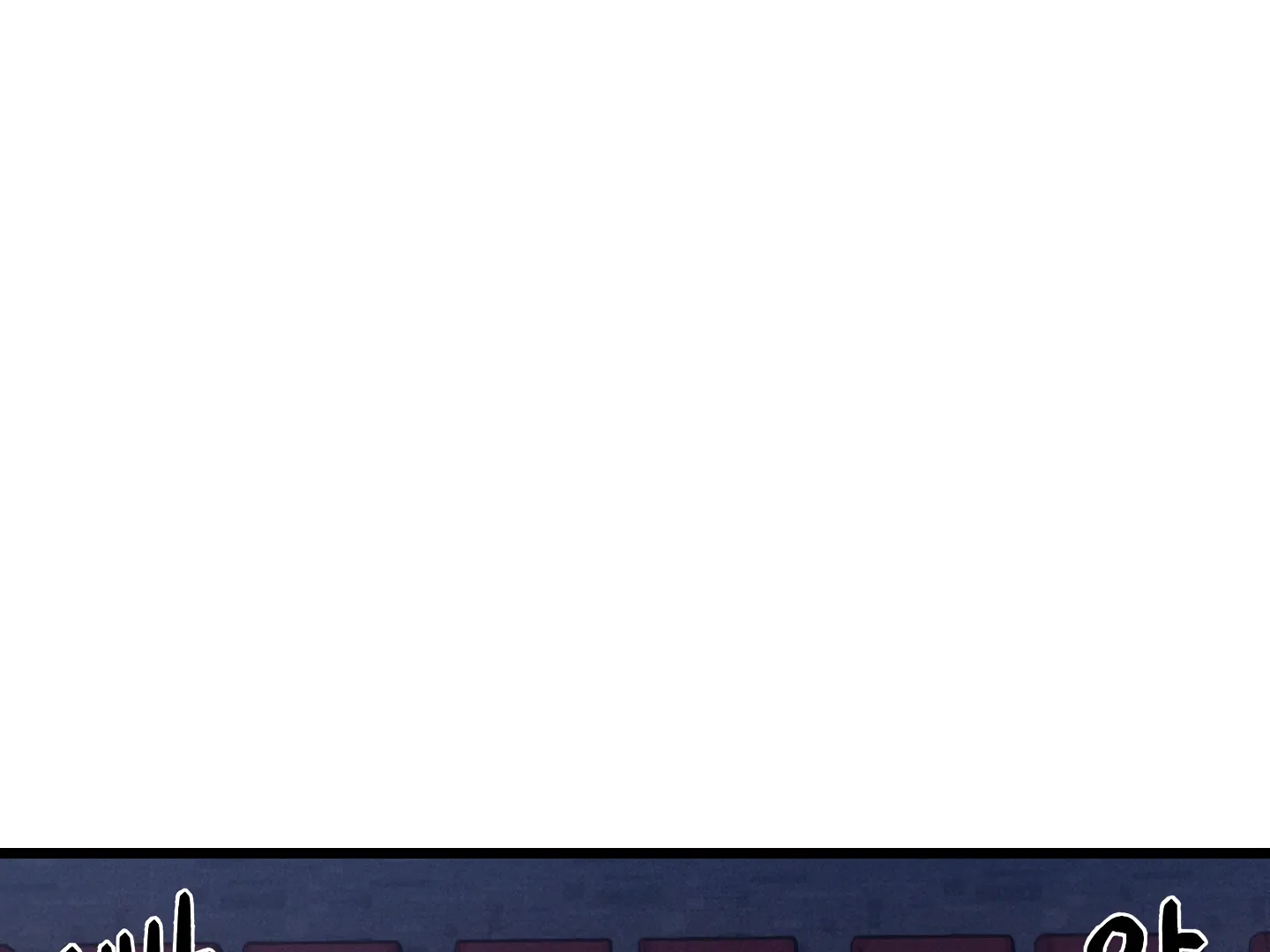 Read Blue Name Pressure chapter 12 image 69 on Lezhin
