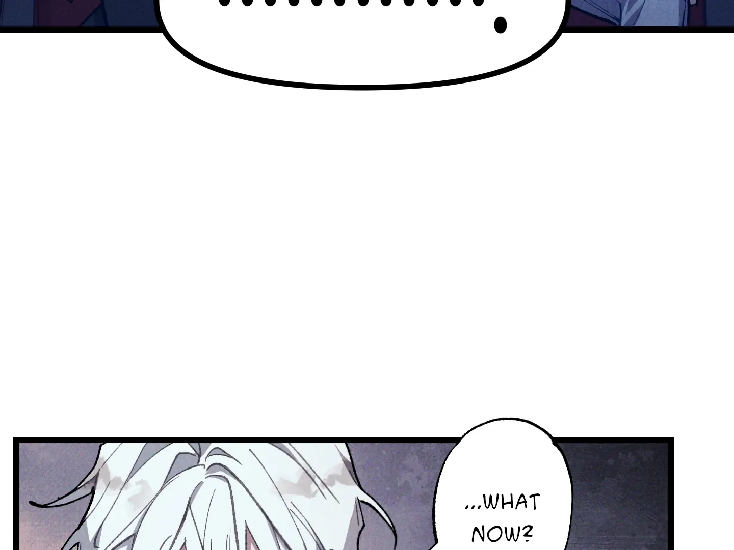 Read Blue Name Pressure chapter 12 image 71 on Lezhin