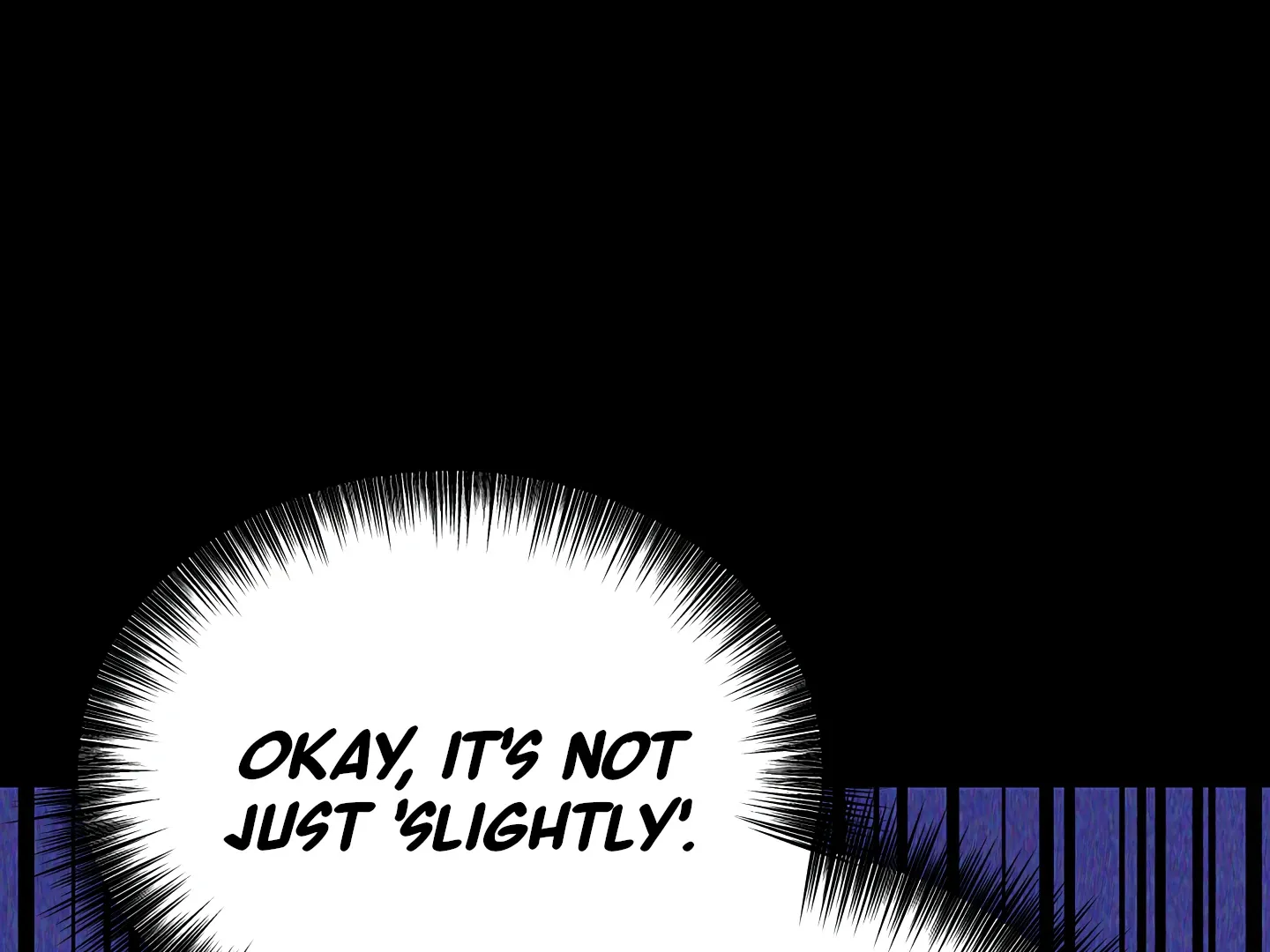 Read Blue Name Pressure chapter 12 image 78 on Lezhin