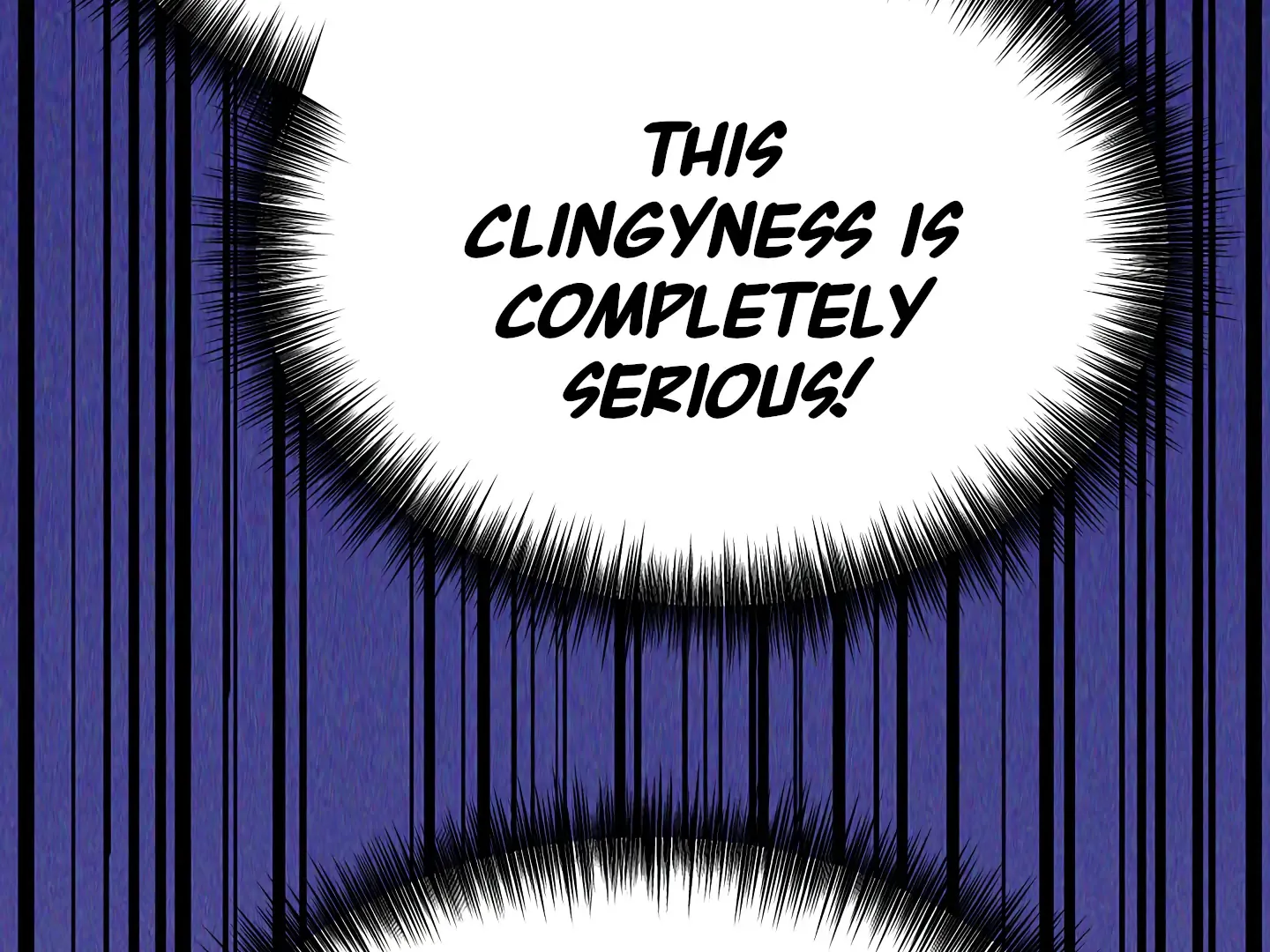 Read Blue Name Pressure chapter 12 image 79 on Lezhin