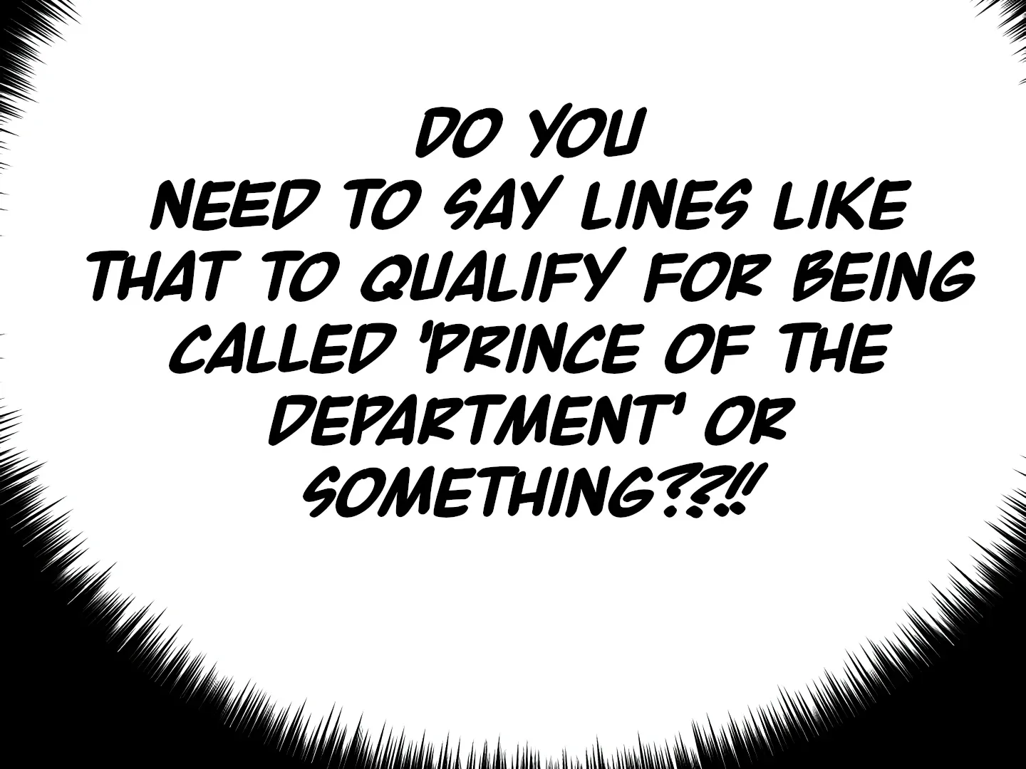 Read Blue Name Pressure chapter 12 image 83 on Lezhin