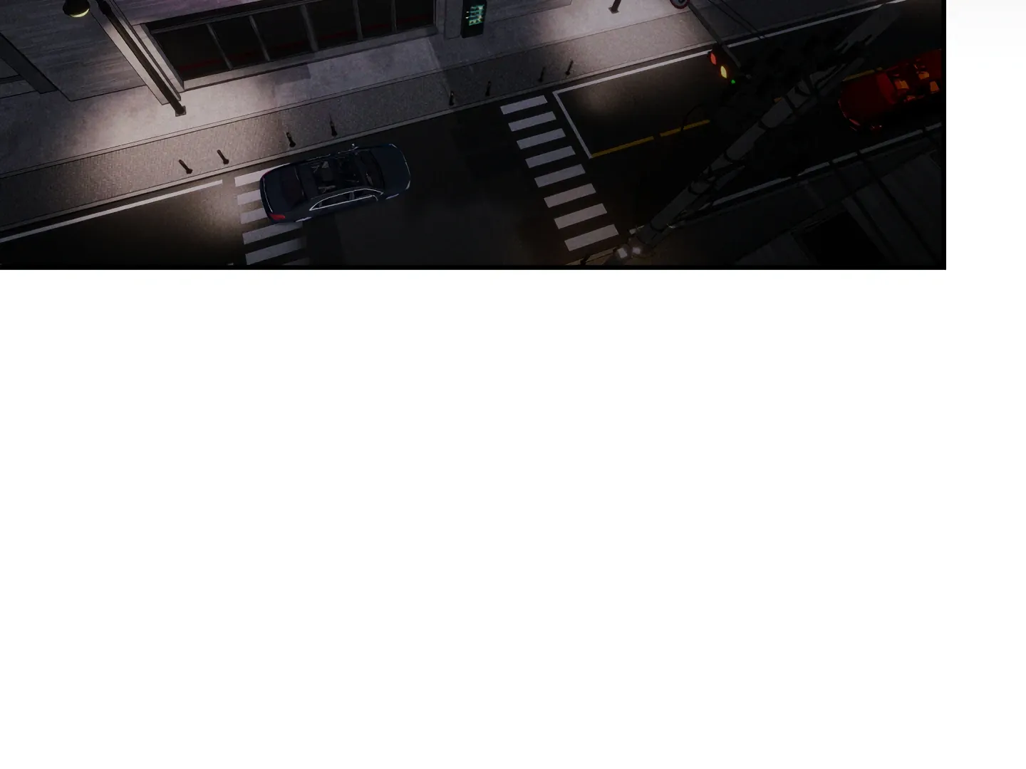 Read Blue Name Pressure chapter 12 image 86 on Lezhin