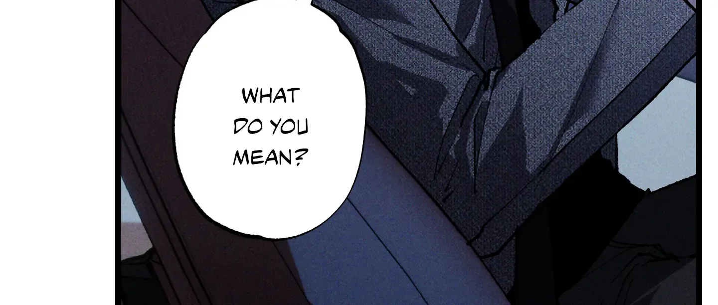 Read Blue Name Pressure chapter 12 image 91 on Lezhin